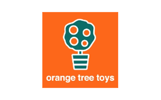Orange Tree Toys 
