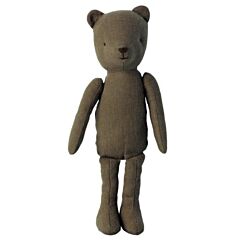 Teddy dad - gosedjur - 25 cm - Maileg