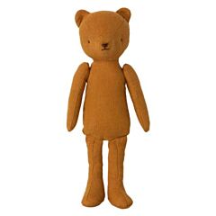 Teddy mum - gosedjur - 22 cm - Maileg