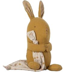 Lullaby friends, Bunny - gosedjur -  Maileg