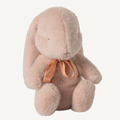 Maileg kanin plush Powder - gosedjur - 27 cm - Liten. Leksak, doppresent