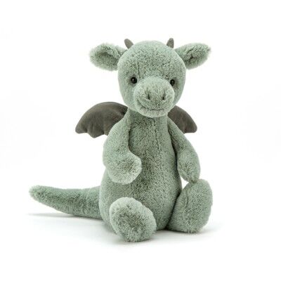 Jellycat drake store