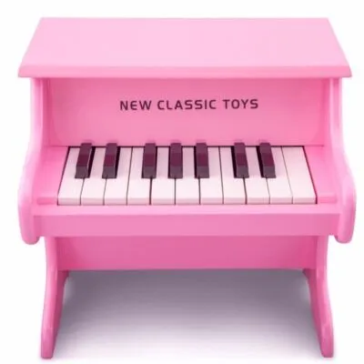 Piano new classic toys online